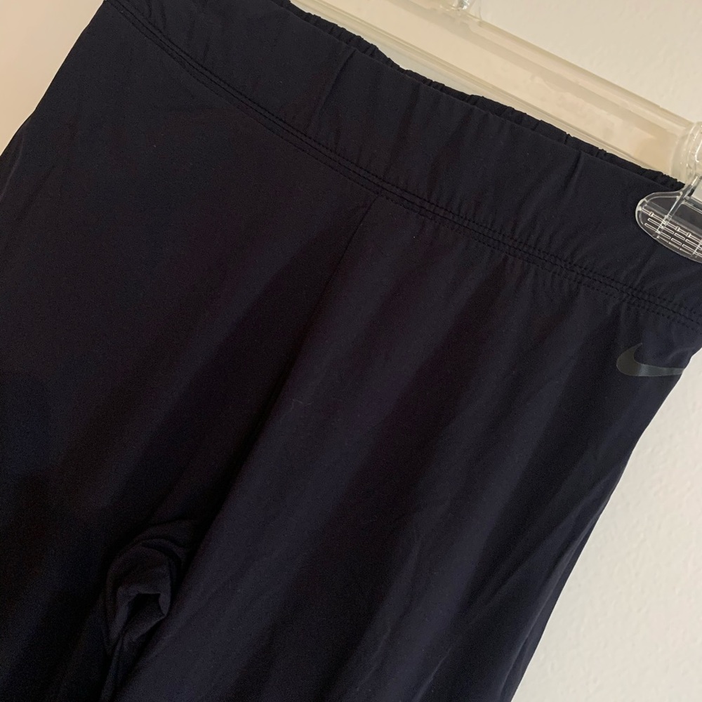 Nike joggers